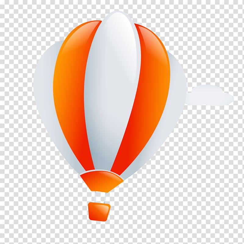 ube44uc804uc138ubbf8ucf58 Balloon, Cartoon parachute transparent background PNG clipart