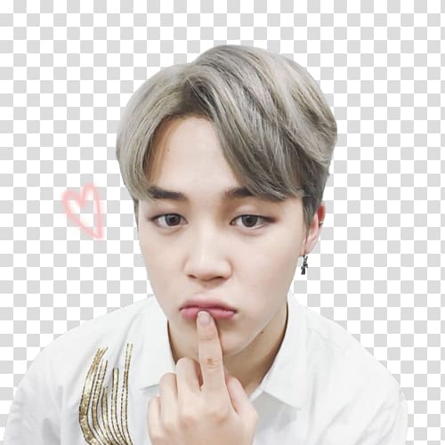 Jimin BTS Pin K-pop Computer Icons, Pin transparent background PNG clipart