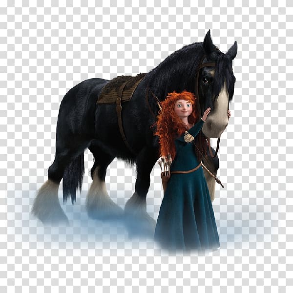 Merida Walt Disney Imagineering Pixar Disney Princess Drawing, merida transparent background PNG clipart