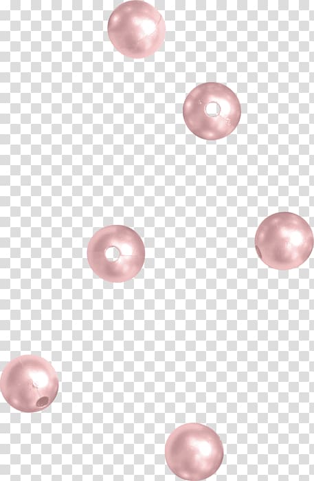 Pearl Earring, others transparent background PNG clipart