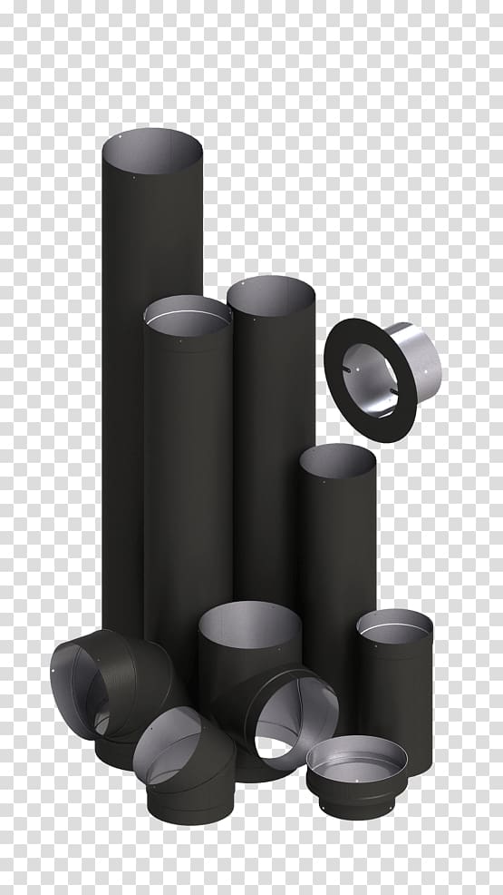 Wood Stoves Chimney Fireplace Pipe, Chimney stove transparent background PNG clipart