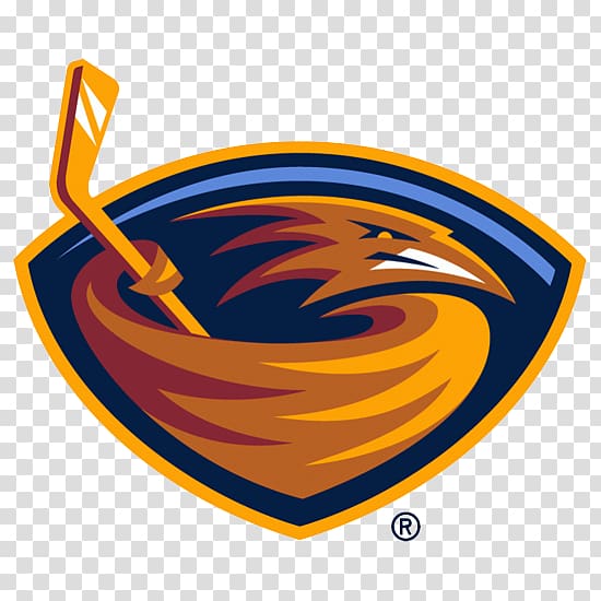 Atlanta Thrashers National Hockey League Philips Arena Stanley Cup Playoffs NHL Winter Classic, others transparent background PNG clipart