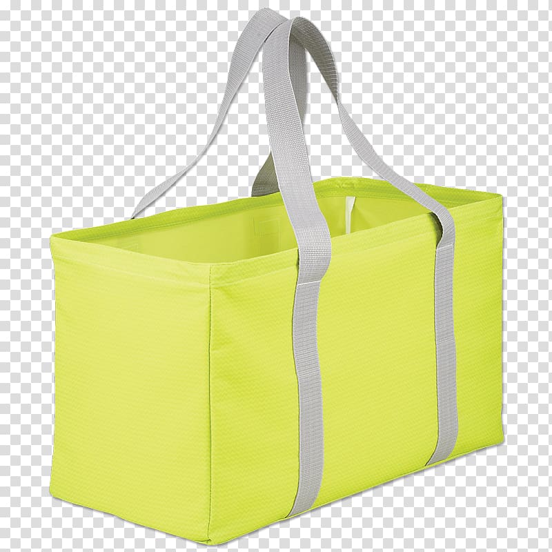 Handbag Tote bag T-shirt Nylon, bag transparent background PNG clipart