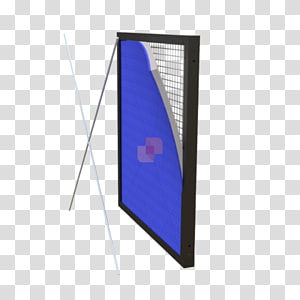 Angle Microsoft Azure, design transparent background PNG clipart thumbnail