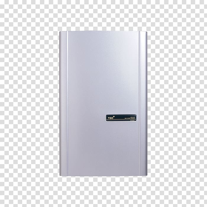 The Hong Kong and China Gas Company Furnace Water heating Coal gas, others transparent background PNG clipart