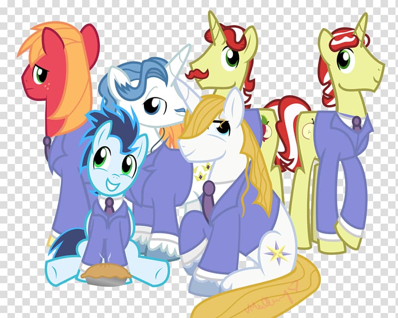 Pony Ouran High School Host Club Fluttershy, anime host club transparent background PNG clipart
