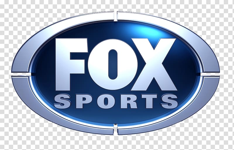 Fox Sports Networks Television Fox News, European Fox transparent background PNG clipart