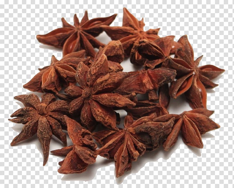 Chinese cinnamon Spice Food Flavor, others transparent