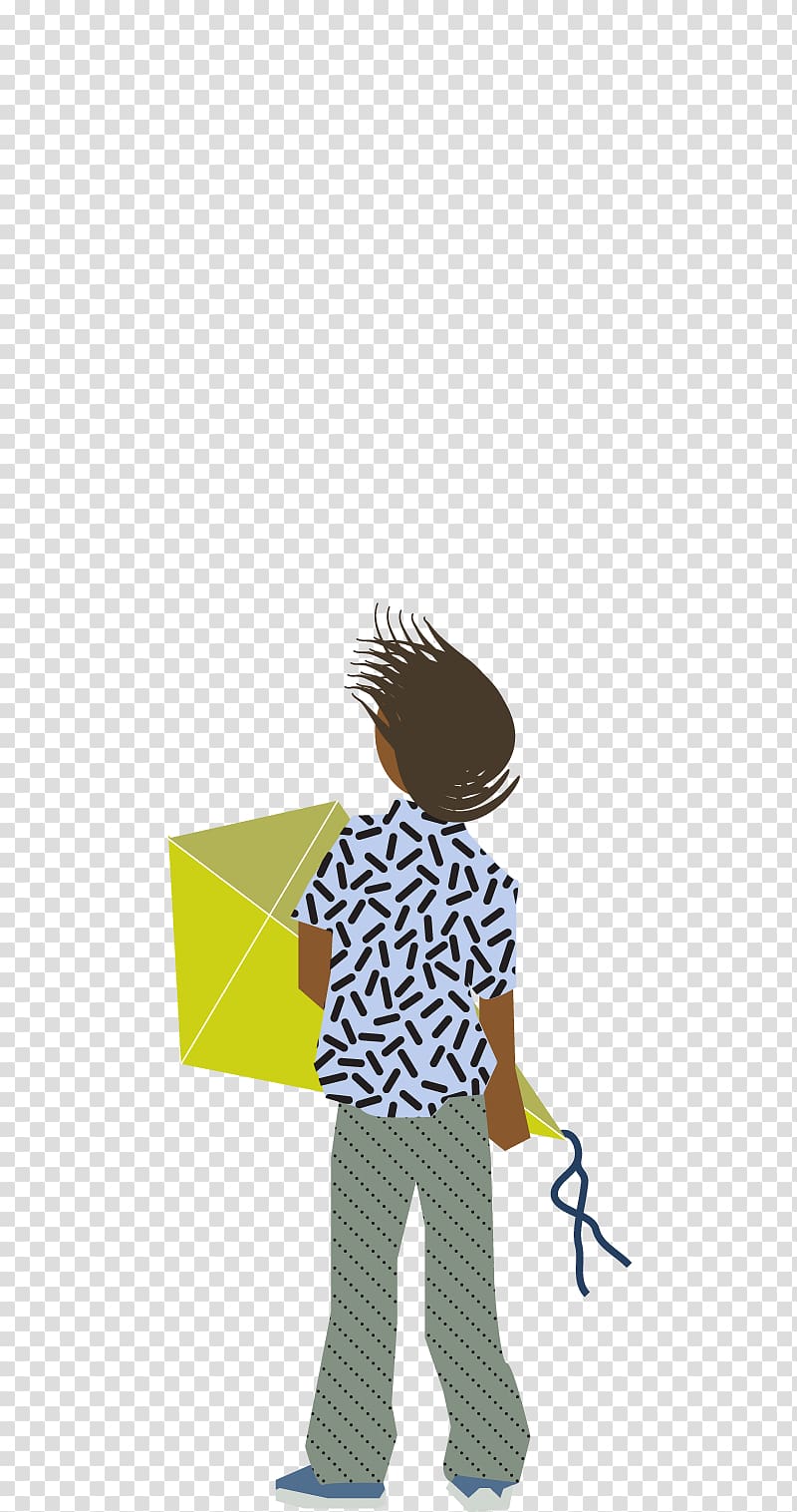 Illustration Drawing Boy Human behavior, drawing kid transparent background PNG clipart