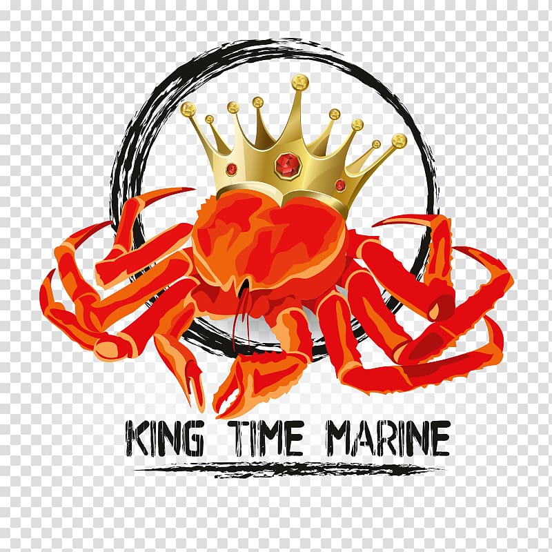 Dungeness crab Company Product Russia, crab transparent background PNG clipart