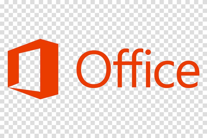 Microsoft Office 365 Office Online Microsoft Office mobile apps, microsoft transparent background PNG clipart