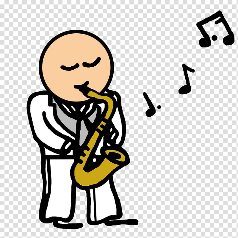 Saxophone Uludağ Sözlük Cartoon , Saxophone transparent background PNG clipart