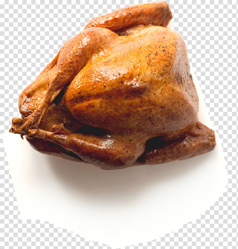 Turkey Cooking, Turkey Pic transparent background PNG clipart