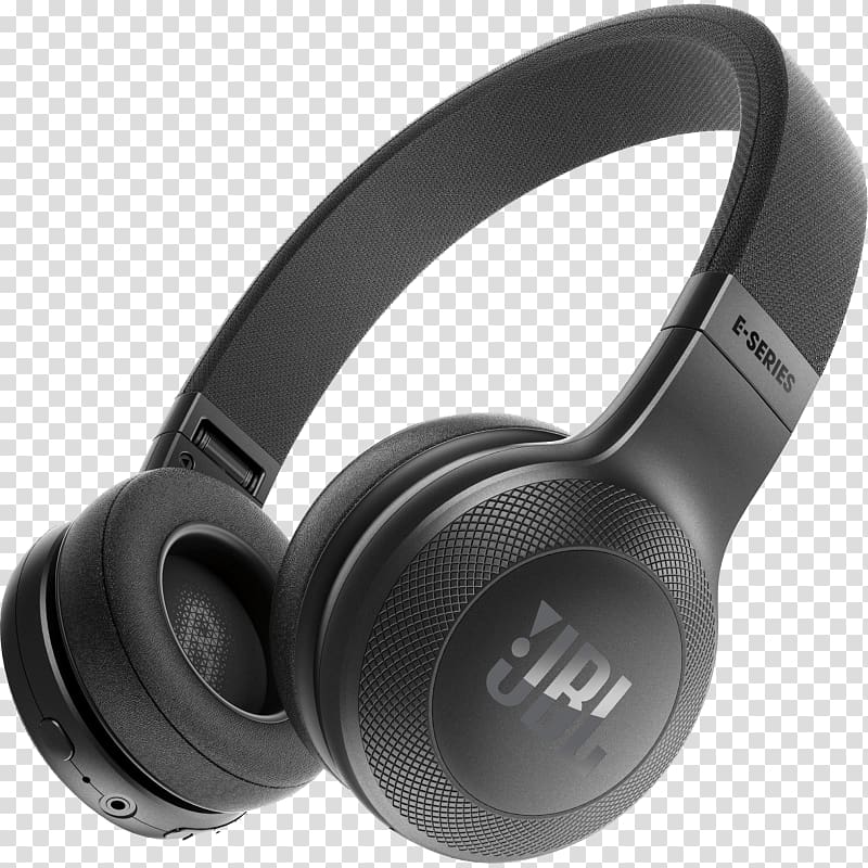 JBL E45 Headphones Bluetooth Headset, headphones transparent background PNG clipart
