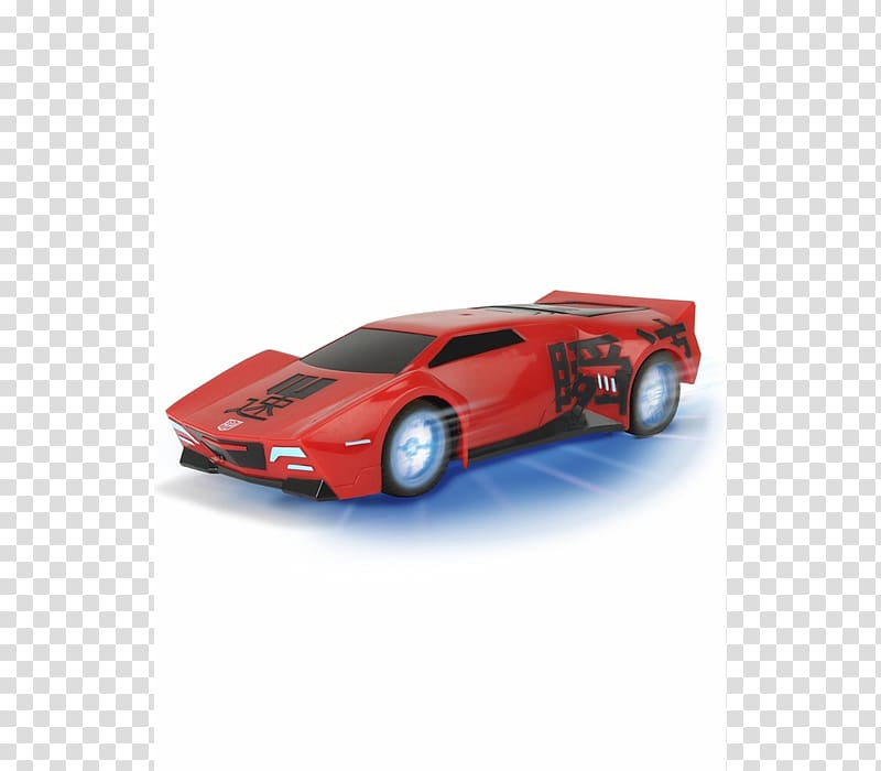 Sideswipe Bumblebee Optimus Prime Lightning McQueen Transformers, others  transparent background PNG clipart | HiClipart