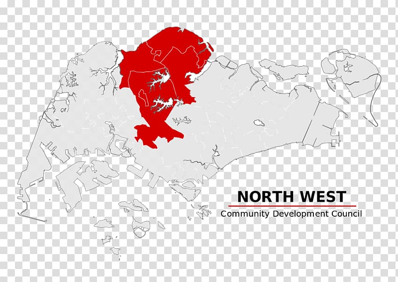 North West Community Development Council Central Region, Singapore Central Singapore Community Development Council Bukit Panjang Bukit Timah, CASHEW transparent background PNG clipart