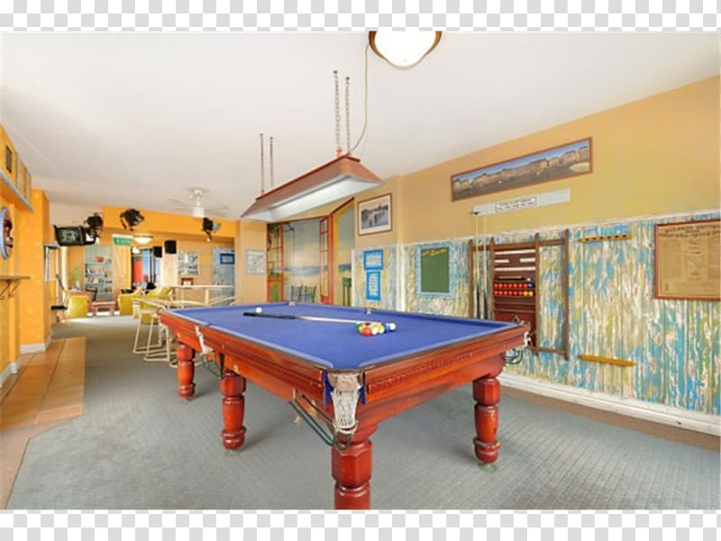 Billiard Tables Billiard room Pool Billiards Interior Design Services, Billiards transparent background PNG clipart