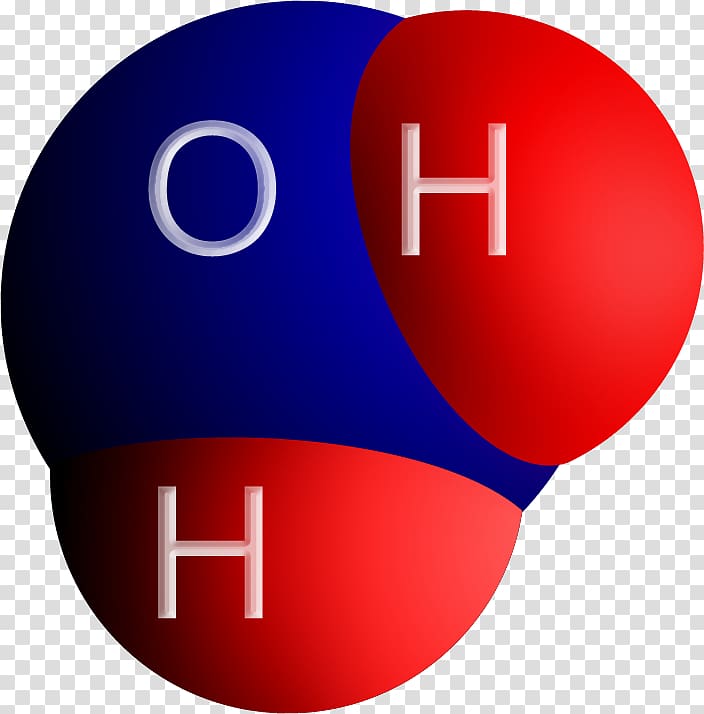 Molecule Water Chemistry Dihydrogen monoxide hoax Atom, water transparent background PNG clipart