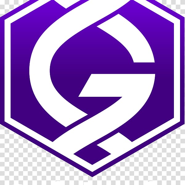 Gridcoin Cryptocurrency Berkeley Open Infrastructure for Network Computing Blockchain Distributed computing, bitcoin transparent background PNG clipart
