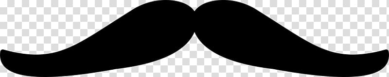 Moustache Computer Icons Movember , Mustache transparent background PNG clipart