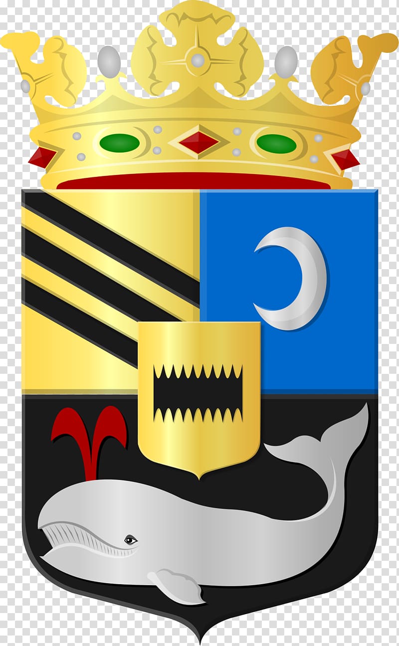 Wapen van Goes Grimsby GO Station Coat of arms Reimerswaal Zuid-Beveland, others transparent background PNG clipart