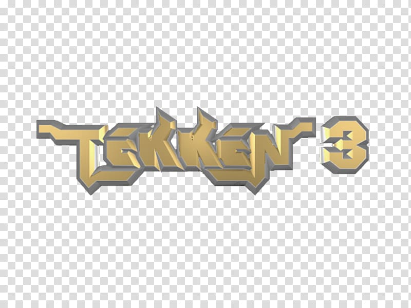 Tekken 3 Heihachi Mishima Tekken 7 Tekken 2 Jin Kazama, tekken transparent background PNG clipart