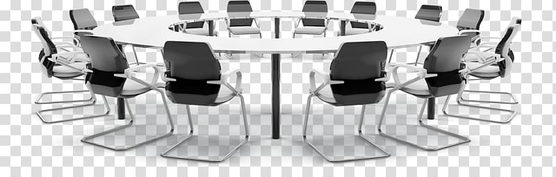 Company formation Business Organization Management, meeting room transparent background PNG clipart