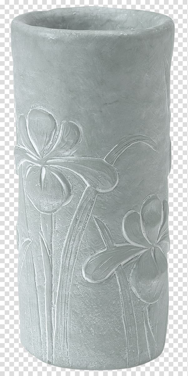 Vase Cut flowers Decorative arts Isabel Bloom, vase transparent background PNG clipart