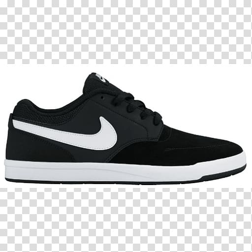 air force 1 black sports direct