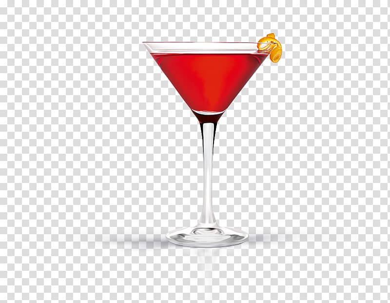 Cosmopolitan Bacardi cocktail Martini Woo Woo, cranberry transparent background PNG clipart