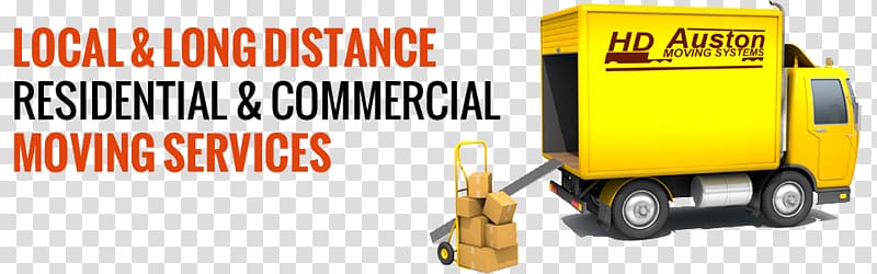 Tiger Moving | Movers Greenville SC HD Auston Moving Systems Relocation, Moving company transparent background PNG clipart