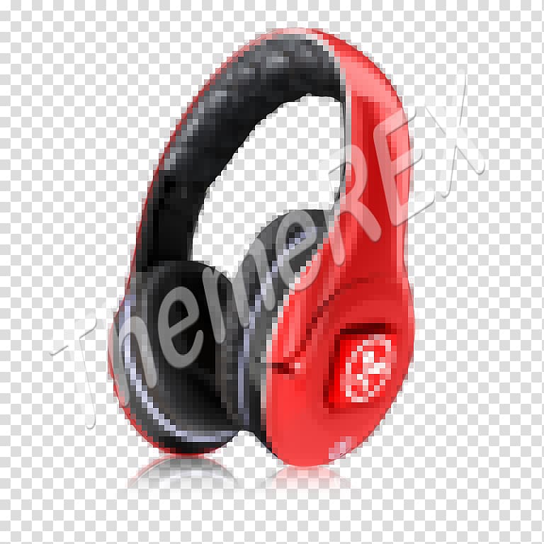nabi Headphones Sound quality Apple earbuds, headphones transparent background PNG clipart