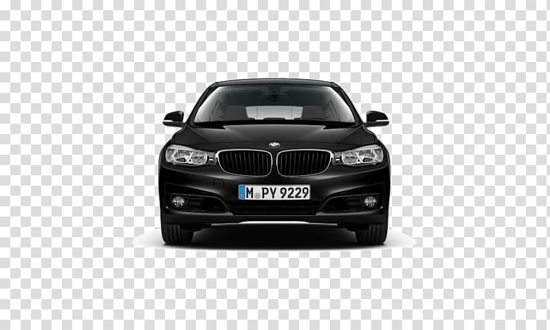 BMW 3 Series Gran Turismo Car Sport utility vehicle BMW 3 Series (E46), bmw transparent background PNG clipart