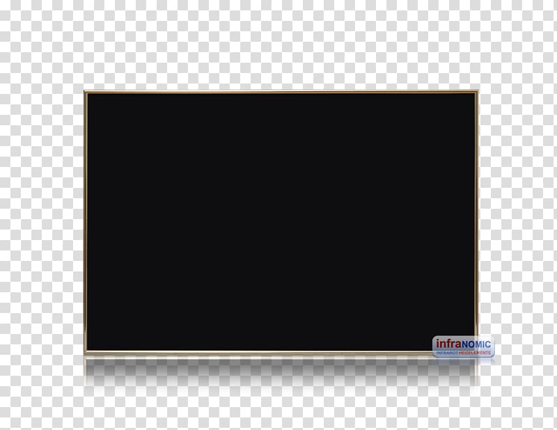 4K resolution Display device Ultra-high-definition television Liquid-crystal display シャープ Aquos LC-XG35, Wolff Klinkerbau Gmbh transparent background PNG clipart