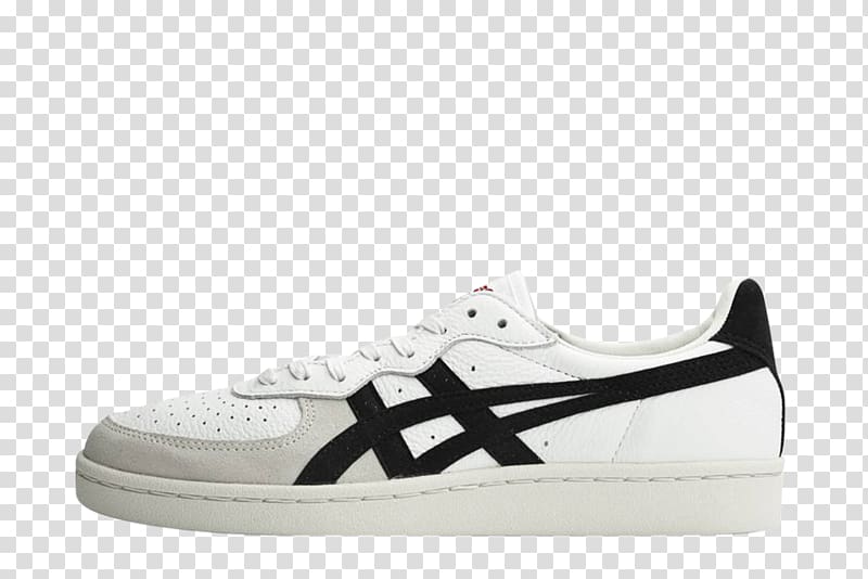 Sneakers ASICS Onitsuka Tiger Shoe Converse, reebok transparent background PNG clipart