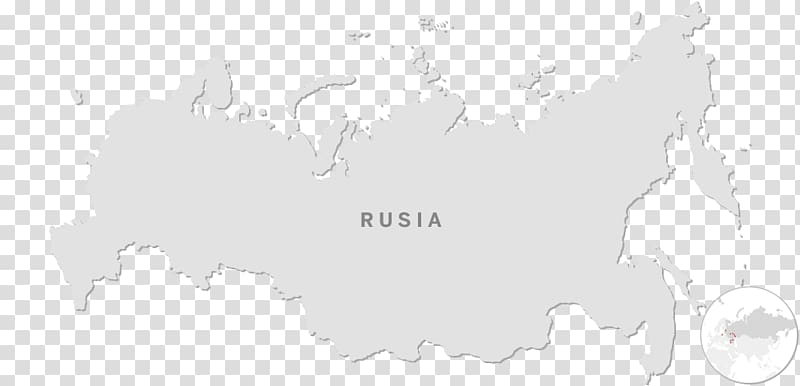 Russia Post-Soviet states Republics of the Soviet Union Politics, Rusia Mundial transparent background PNG clipart