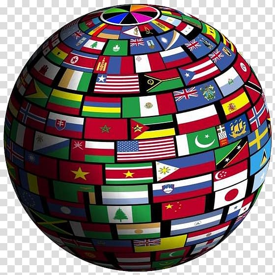 Community World Internationalization Translation Service, paises transparent background PNG clipart