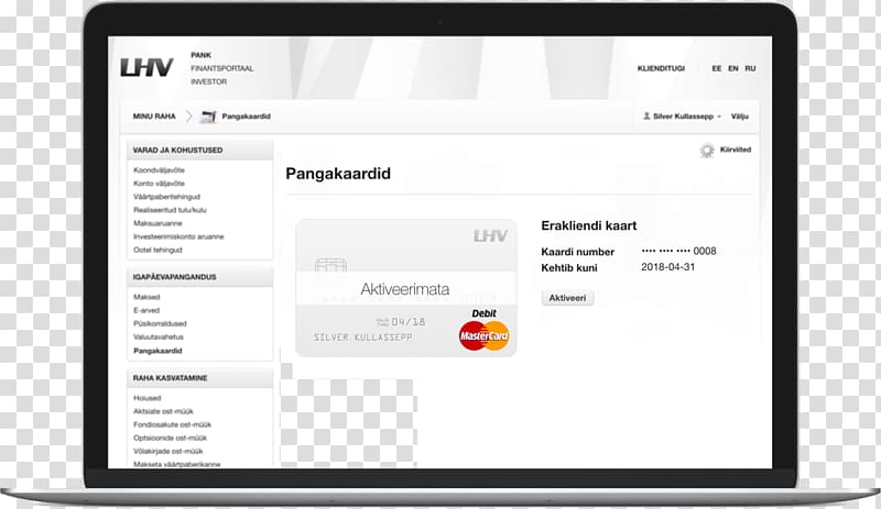 Service Business Internet Bank Marketing, Business transparent background PNG clipart