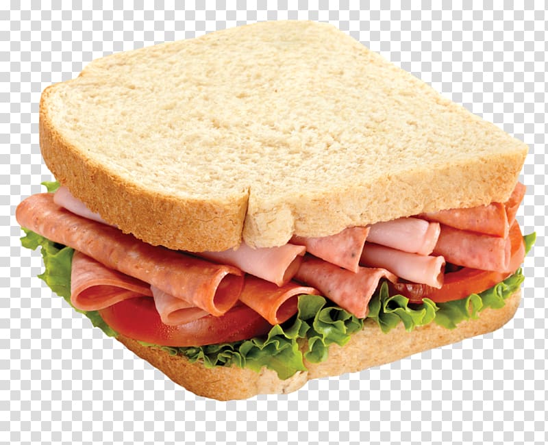 ham sandwich, Cheese sandwich Bocadillo Ham Pan loaf Bologna sandwich, sandwiches transparent background PNG clipart