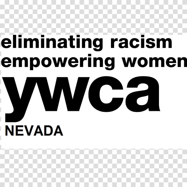 YWCA USA YWCA St. Paul YMCA Spokane County, Washington, World Day Eliminate Racial Discrimination transparent background PNG clipart