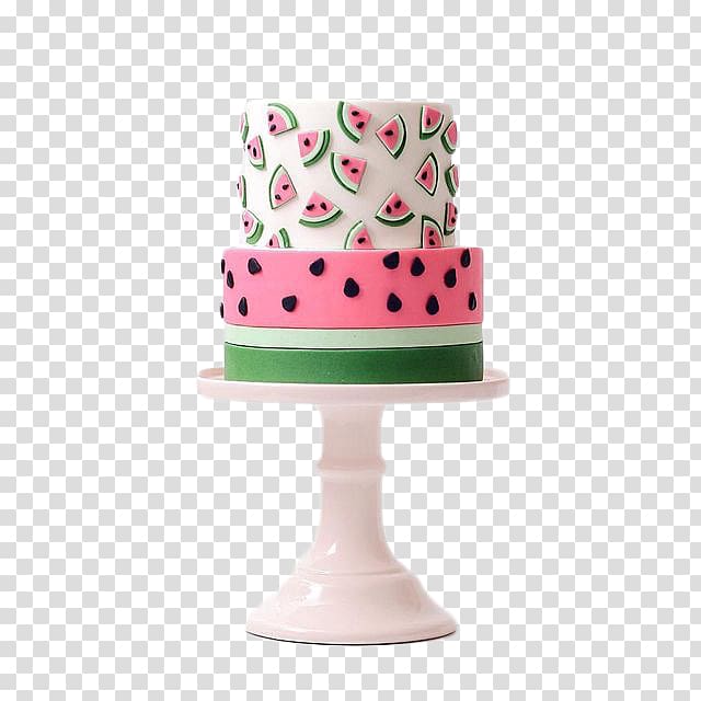 Cupcake Pastel Torte Fondant icing, cake transparent background PNG clipart