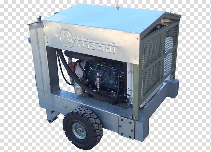 Hydraulics Pump Oleodinamica Load Sensing Machine, hp bar transparent background PNG clipart