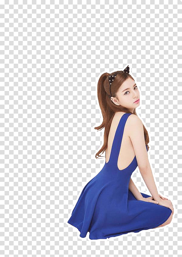 Shannon Why Why Eighteen Star King K-pop, others transparent background PNG clipart