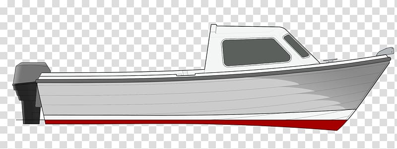 Orkney Boat building Yamaha Motor Company Recreational boat fishing, boat transparent background PNG clipart
