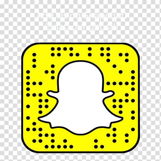 Migos Snapchat Social media Rapper L.A. County Fair, snapchat transparent background PNG clipart