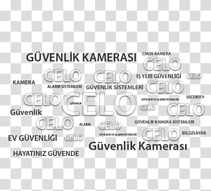 Brand Line Font, design transparent background PNG clipart thumbnail