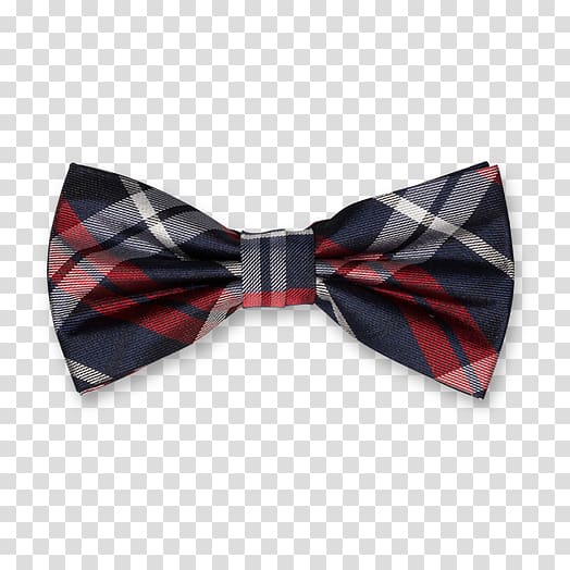 black, red, and blue plaid bowtie, Bow tie Necktie Clothing Accessories Einstecktuch Burberry, BOW TIE transparent background PNG clipart