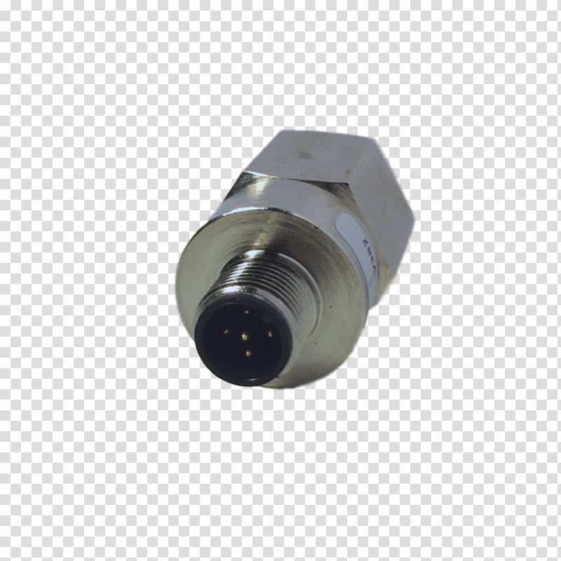 Angle Tool Computer hardware, Angle transparent background PNG clipart