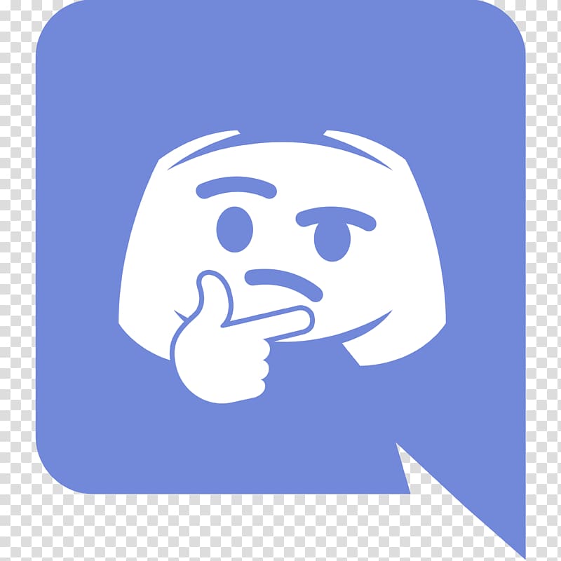 Discord Logo Online Chat Computer Icons Web Browser Discord