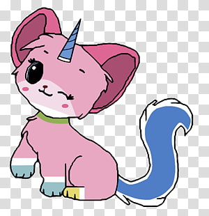 Cat Horse Pony , Cat transparent background PNG clipart thumbnail